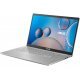 Лаптоп Asus VіvоВооk 15 Х515МА-ВR037 X515MA-BR037