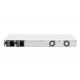 Рутер MikroTik CCR2004-16G-2S+