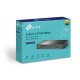 Суич TP-Link TL-SF1008LP