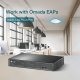 Суич TP-Link TL-SF1008LP