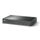 Суич TP-Link TL-SF1008LP
