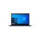 Лаптоп Lenovo ThinkPad T14s G2 20WM009RBM