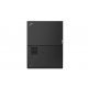 Лаптоп Lenovo ThinkPad T14s G2 20WM009RBM