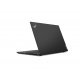 Лаптоп Lenovo ThinkPad T14s G2 20WM009RBM