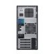 Сървър Dell EMC PowerEdge T140 #DELL02972