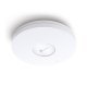 Access Point TP-Link Omada EAP610 AX1800 EAP610