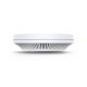 Access Point TP-Link Omada EAP610 AX1800 EAP610