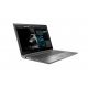 Лаптоп HP ZBook Fury 17 G8 46Q01AV_71687903