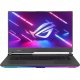Лаптоп Asus G513IE-HN004 ASUS-NOT-90NR0582-M01010
