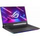 Лаптоп Asus G513IE-HN004 ASUS-NOT-90NR0582-M01010