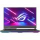 Лаптоп Asus G513IE-HN004 ASUS-NOT-90NR0582-M01010