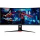 Монитор Asus XG349C ASUS-MON-ROG-XG349C