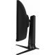 Монитор Asus XG349C ASUS-MON-ROG-XG349C