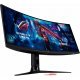 Монитор Asus XG349C ASUS-MON-ROG-XG349C