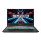 Лаптоп Gigabyte G5-MD51EE123SD GA-NOT-G5-MD51EE123SD
