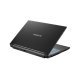 Лаптоп Gigabyte G5-MD51EE123SD GA-NOT-G5-MD51EE123SD