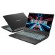 Лаптоп Gigabyte G5-MD51EE123SD GA-NOT-G5-MD51EE123SD