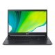 Лаптоп Acer Aspire 5 A515-44-R0SQ NX.HW7EX.001