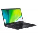 Лаптоп Acer Aspire 5 A515-44-R0SQ NX.HW7EX.001