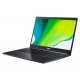 Лаптоп Acer Aspire 5 A515-44-R0SQ NX.HW7EX.001