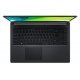 Лаптоп Acer Aspire 5 A515-44-R0SQ NX.HW7EX.001