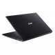 Лаптоп Acer Aspire 5 A515-44-R0SQ NX.HW7EX.001
