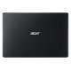 Лаптоп Acer Aspire 5 A515-44-R0SQ NX.HW7EX.001