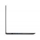 Лаптоп Acer Aspire 5 A515-44-R0SQ NX.HW7EX.001