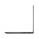 Лаптоп Acer Aspire 5 A515-44-R0SQ NX.HW7EX.001