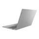 Лаптоп Lenovo IdeaPad 3 15IML05 81WB 81WB00HJBM