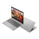 Лаптоп Lenovo IdeaPad 3 15IML05 81WB 81WB00HJBM