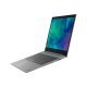 Лаптоп Lenovo IdeaPad 3 15IML05 81WB 81WB00HJBM