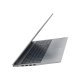 Лаптоп Lenovo IdeaPad 3 15IML05 81WB 81WB00HJBM