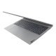 Лаптоп Lenovo IdeaPad 3 15IML05 81WB 81WB00HJBM