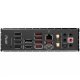 Дънна платка MSI MPG Z690 CARBON WIFI MPG_Z690_CARBON_WIFI