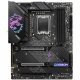 Дънна платка MSI MPG Z690 CARBON WIFI MPG_Z690_CARBON_WIFI