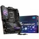 Дънна платка MSI MPG Z690 CARBON WIFI MPG_Z690_CARBON_WIFI
