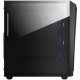 Компютърна кутия Cougar MX660 MESH CG385BMS00022