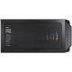 Компютърна кутия Cougar MX660 MESH CG385BMS00022