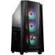 Компютърна кутия Cougar MX660 MESH CG385BMS00022