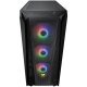 Компютърна кутия Cougar MX660 MESH CG385BMS00022