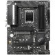 Дънна платка MSI PRO Z690-A WIFI PRO_Z690-A_WIFI