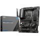 Дънна платка MSI PRO Z690-A WIFI PRO_Z690-A_WIFI