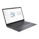 Лаптоп Lenovo Yoga 7 14ACN6 82N7 82N7000PBM