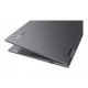 Лаптоп Lenovo Yoga 7 14ACN6 82N7 82N7000PBM