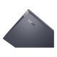Лаптоп Lenovo Yoga Slim 7 Pro 14IHU5 O 82NH 82NH000PBM