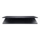 Лаптоп Lenovo Yoga Slim 7 Pro 14IHU5 O 82NH 82NH000PBM