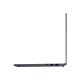 Лаптоп Lenovo Yoga Slim 7 Pro 14IHU5 O 82NH 82NH000PBM
