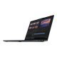 Лаптоп Lenovo Yoga Slim 7 Pro 14IHU5 O 82NH 82NH000PBM