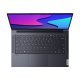 Лаптоп Lenovo Yoga Slim 7 Pro 14IHU5 O 82NH 82NH000PBM